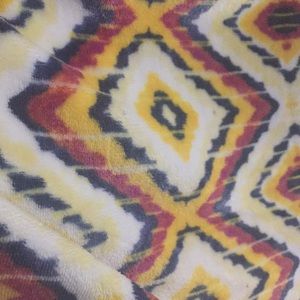 Meet your Posher, Rene